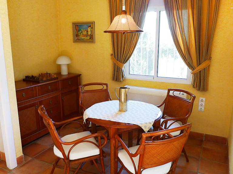 foto3