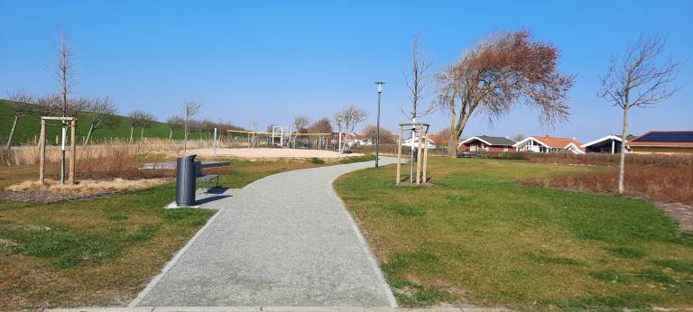 foto10