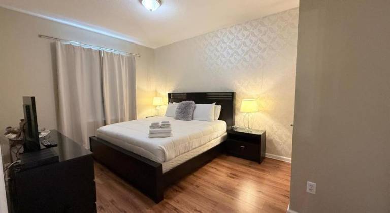 Beautiful house with pool & hot tub | Pets allowed in Orlando, FL