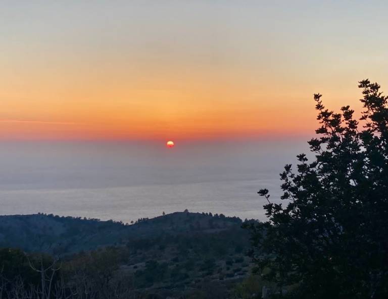 foto41
