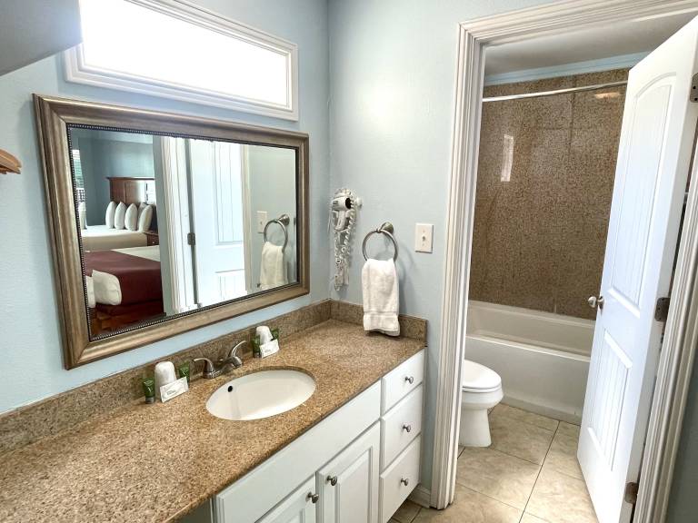 Beautiful condo | Close to the beach | Pets allowed — photo 5