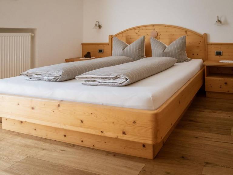  in Barbian, Tisens f&uuml;r max. 2 Personen