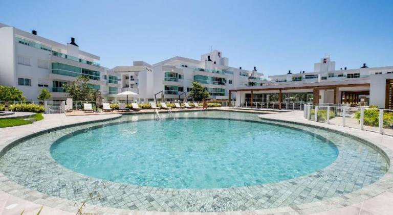 Apartament Jurere Leste