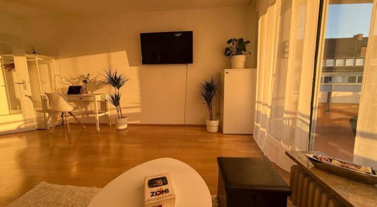 foto16