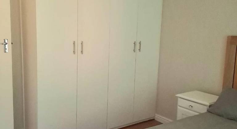 foto49