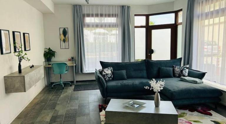 Apartment | Pet-friendly — photo 2