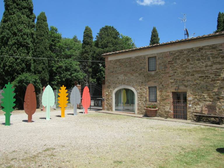 foto48