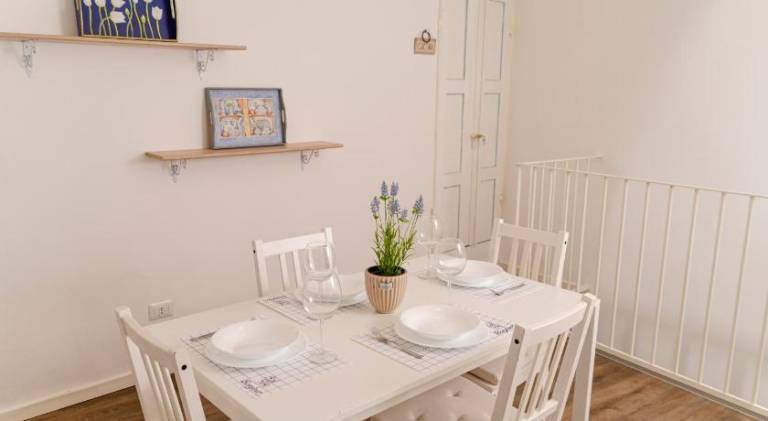Lovely apartment | Pets are welcome — photo 4