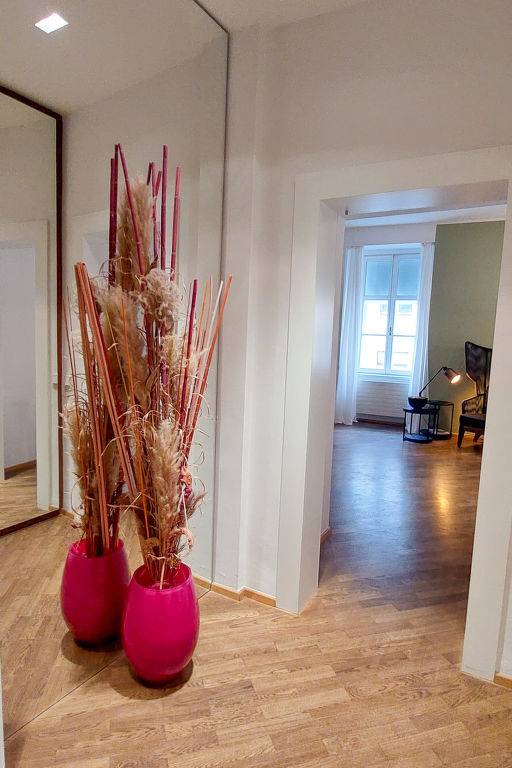foto21