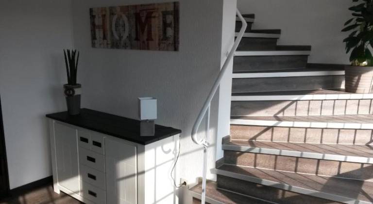 foto41
