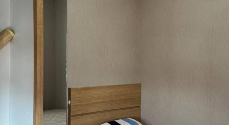 foto23