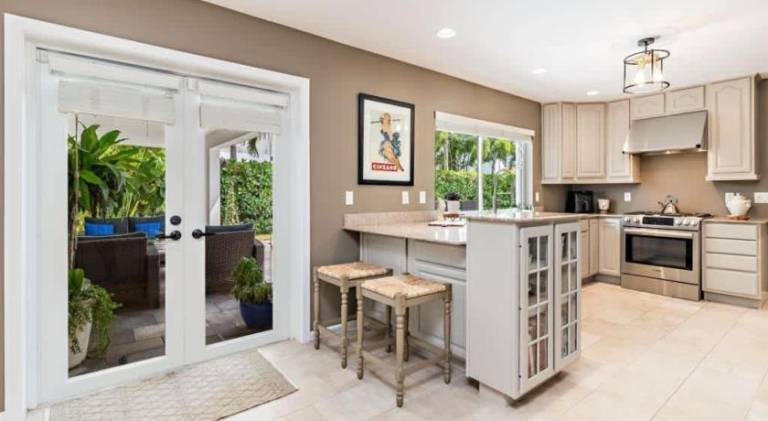 Charming house | Pet-friendly — photo 4