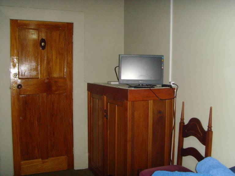 foto38