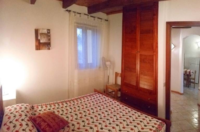 Holiday Home 'Giorgina- Is Arenas' with Private Terrace and Wi-Fi — photo 4
