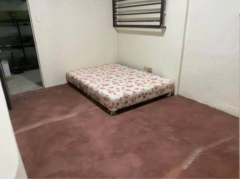Appartement Quezon City