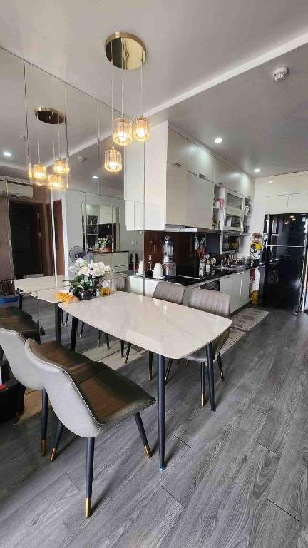 Beautiful holiday apartment | Perfect for remote work | Dogs allowed — photo 5