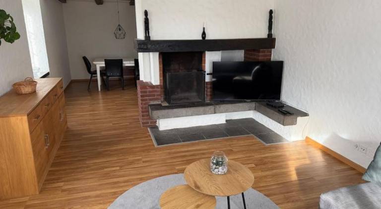Holiday apartment | Pet-friendly — photo 2