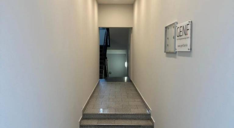 foto19