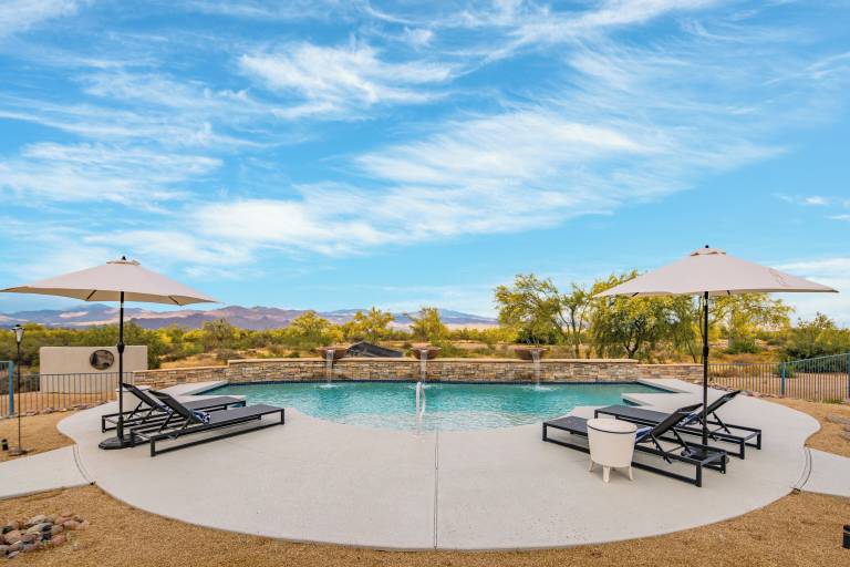 House  Scottsdale