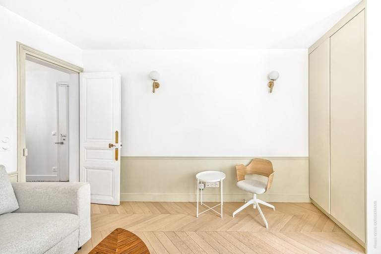 Holiday apartment | Suitable for remote work — photo 5