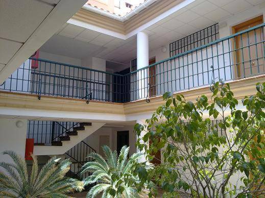 Apartamento en La Carihuela — photo 4