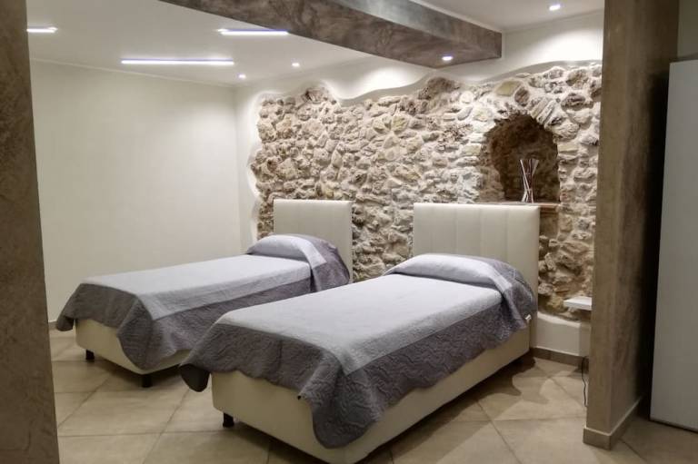 Bed & Breakfast Guardia piemontese