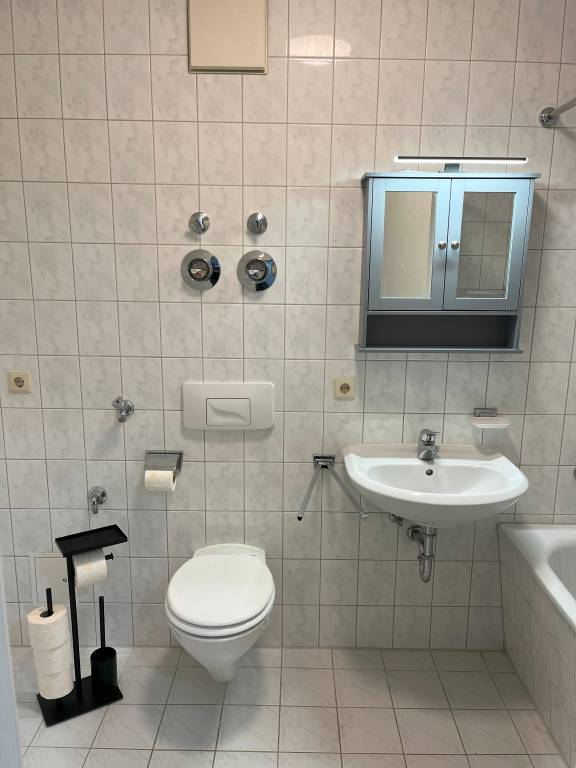 foto13
