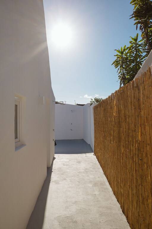 Casa Trafaria