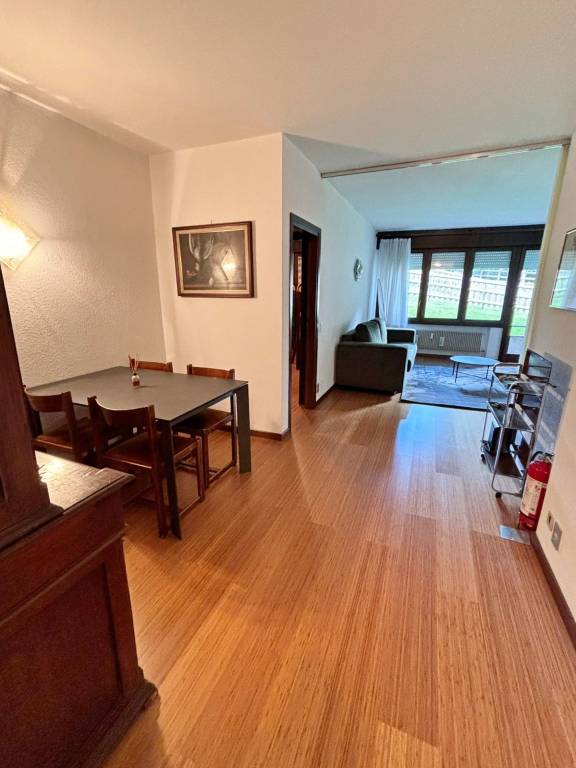 Holiday apartment with pool & garden | Close to the ski | Pets are welcome — photo 5