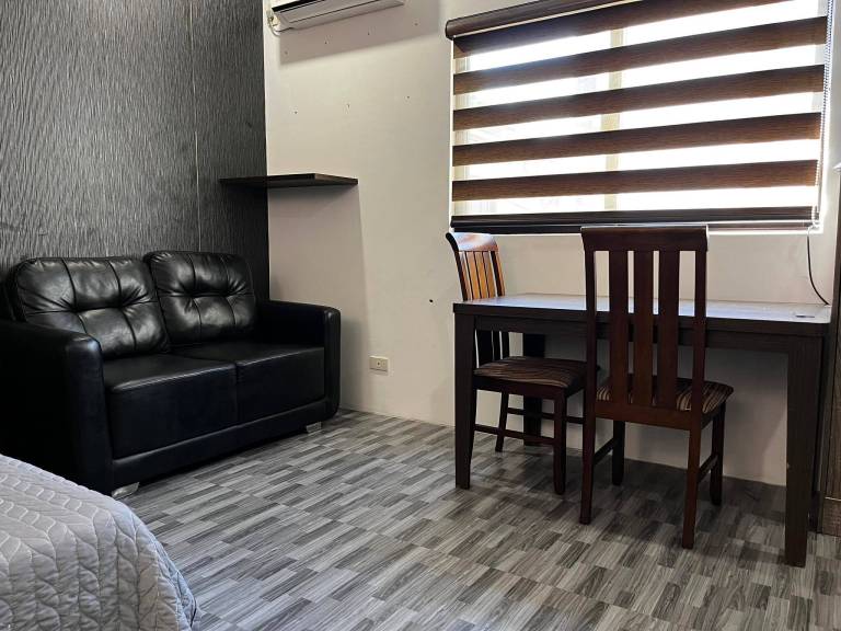 Apartment Boracay
