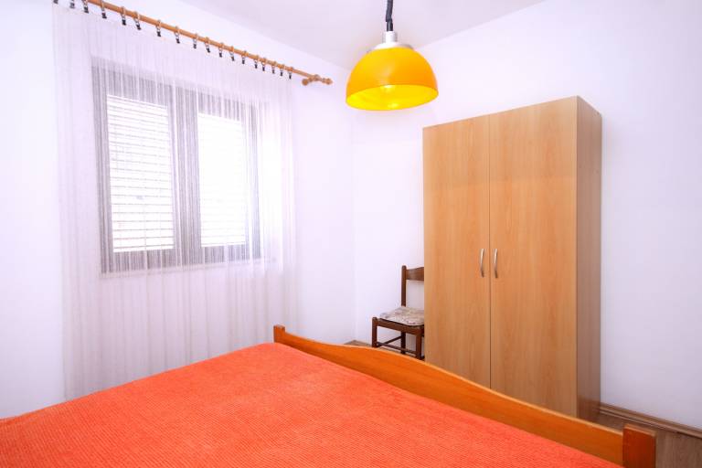 foto8