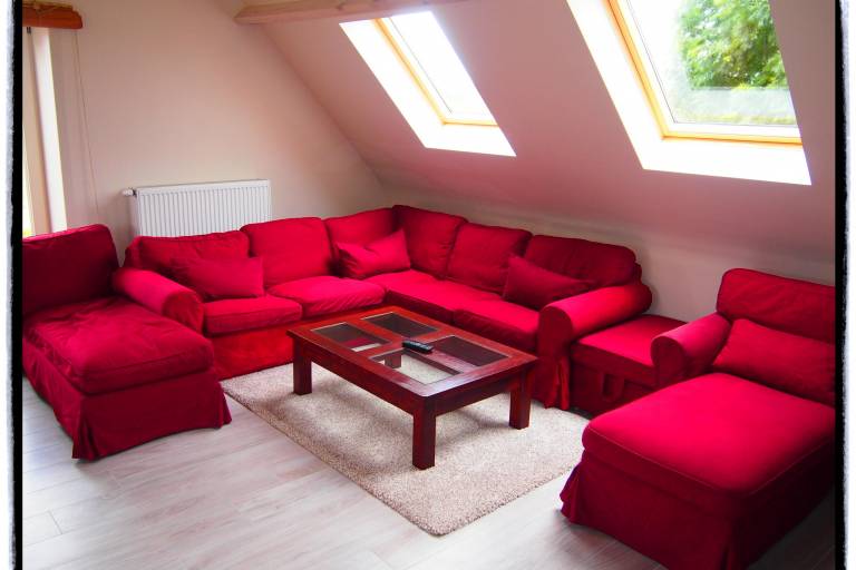 Huis Brakel