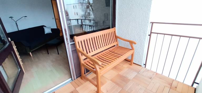 foto5