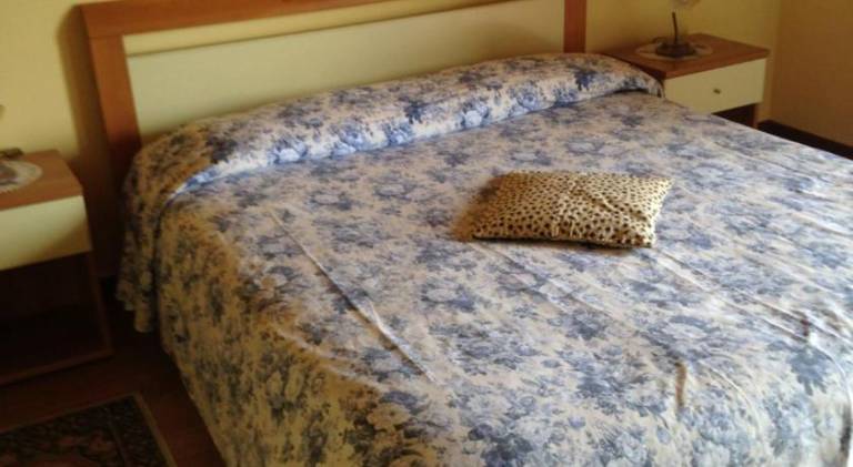 B&B Zanin di Zanin Mauro in Valdobbiadene