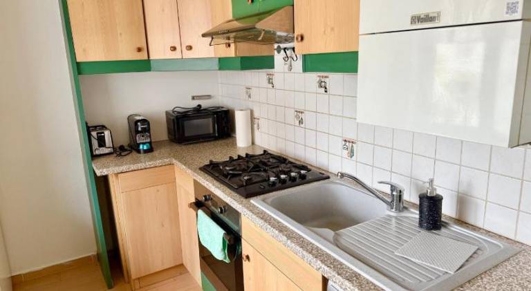 Lovely holiday apartment | Pet-friendly — photo 5