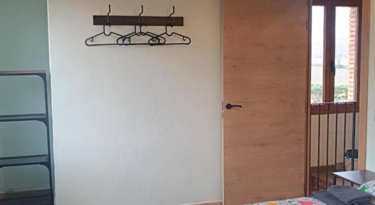 foto18