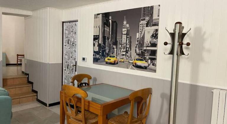 Holiday apartment | Close to Juliet in Cittadella