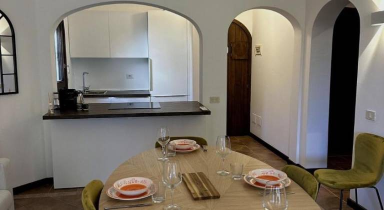 Apartment with pool | Beach nearby | Pet-friendly — photo 5