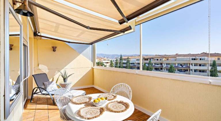 Rental apartment with pool — photo 4