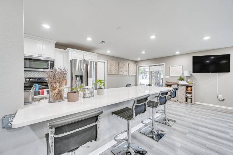House  Harker Heights