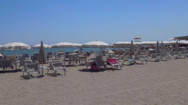 Casa Eraclea Mare