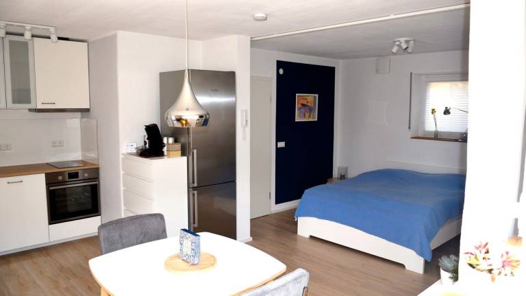 Ferienwohnung Kirchheim unter Teck