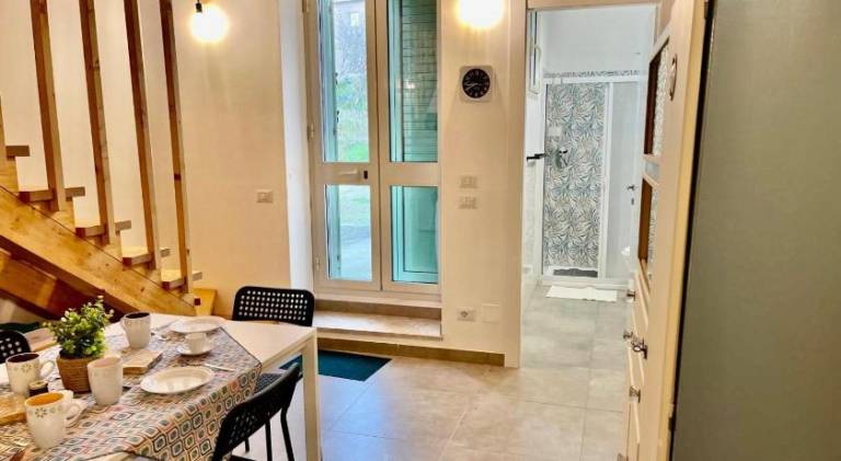 House | Pet-friendly — photo 4