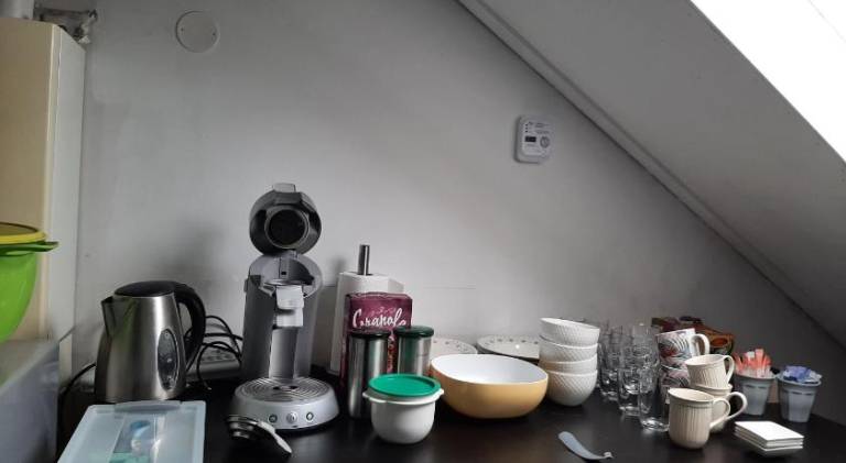 foto20
