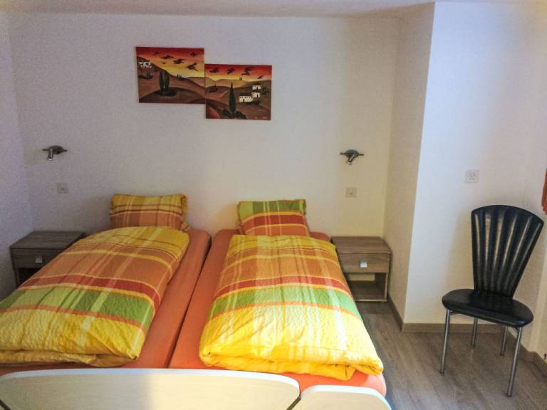 foto3