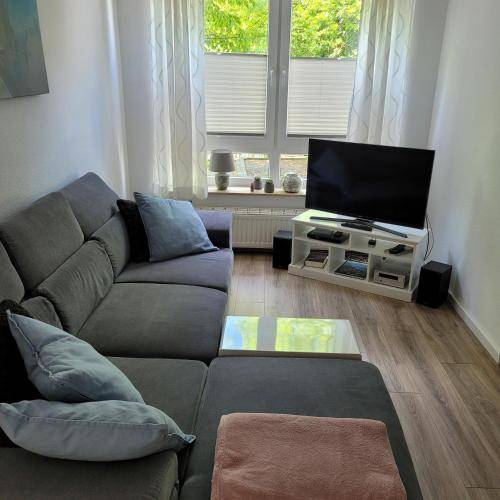foto13