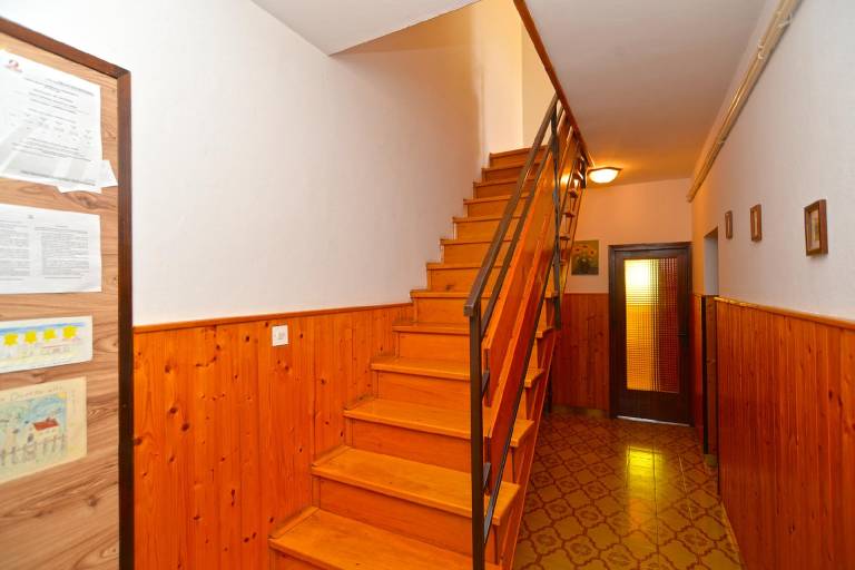 foto30