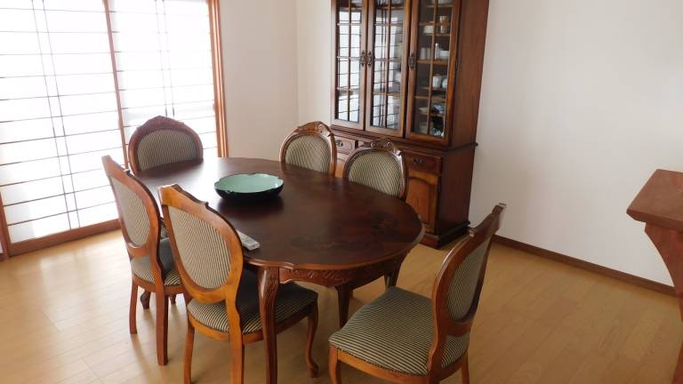 Vacation home with BBQ — photo 4
