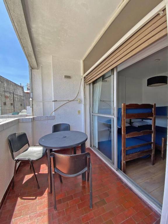 Palermo Soho Hostel — photo 5