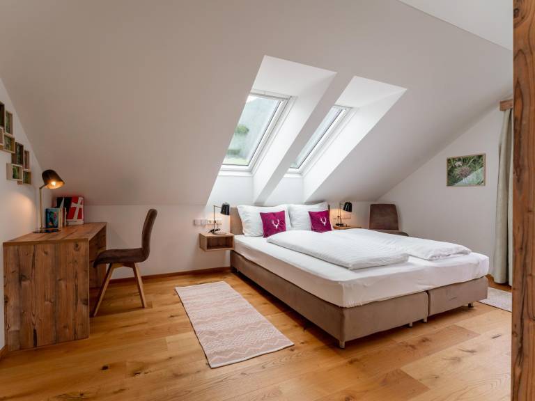 Fully equipped lovely apartment with patio | Dogs allowed — photo 3
